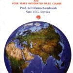 Pedagogy of School Subject Geography