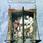 ಗ್ರಾಹಕರ ಸಂರಕ್ಷಣಾ ಅಧಿನಿಯಮ -1986 / Grahakara Samrakshana Adhiniyama -1986