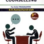 The Essentials of Guidance and Counselling