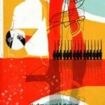 ಹಾವಳಿ / Haavali