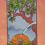 ಹರಿಹರನ ಗಿರಿಜಾ ಕಲ್ಯಾಣ / Hariharana Girija Kalyana