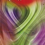 ಹೊಂಗನಸ ಕಂಡವರು / Honganasa Kandavaru