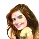 ಹೃದಯ ರಾಗ / Hrudaya Raaga