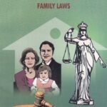 ಕೌಟುಂಬಿಕ ಕಾನೂನುಗಳು / Kowtumbika Kanoonugalu