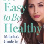 It's Easy to Be Healthy