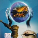 ವಿಮೆ ಅಧಿನಿಯಮ / Vime Adhiniyama