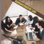 ಆಡಳಿತ ಕಾನೂನು / Adalitha Kanoonu