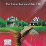 ಭಾರತ ಅನುಭೋಗ ಅಧಿನಿಯಮ 1882 / Bharatha Anubhoga Adhiniyama 1882