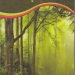 ಕರ್ನಾಟಕ ಅರಣ್ಯ ಅಧಿನಿಯಮ, 1963 ಮತ್ತು ಕರ್ನಾಟಕ ಅರಣ್ಯ ನಿಯಮಗಳು, 1969 / Karnataka Aranya Adhiniyama,1963 mattu Karnataka Aranya Niyamagalu,1969