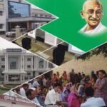 ಕರ್ನಾಟಕ ಗ್ರಾಮ ಸ್ವರಾಜ್ ಮತ್ತು ಪಂಚಾಯತ್ ರಾಜ್ ಅಧಿನಿಯಮ / Karanataka Grama Swaraj Mattu Panchayathraj Adhiniyama