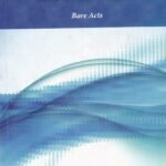 The Karnataka Municipal and Local Boards