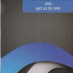 Wakf Act ,1995 (Act 43to 1995)