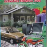 Karnataka Financial Code K F C ,1958