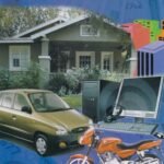 ಕರ್ನಾಟಕ ಆರ್ಥಿಕ ಸಂಹಿತೆ / Karnataka Arthika Samhithe