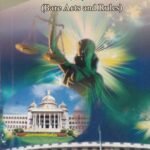 General Law part-1 (Paper I&II) (Bare Acts and Rules)