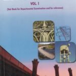 PWD Accounts Code Vol-1