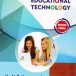 Educational Technology