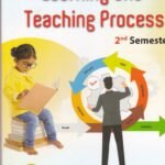 Learning and Teaching Process
