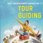 Tour Guiding