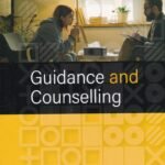 Guidance and Counselling