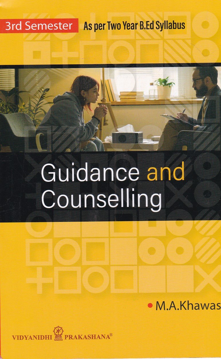 IMG_20251213_0036 Guidance and Counselling - Image 1