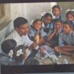 ಬೋಧನ ಪ್ರಕ್ರಿಯ / Bhodhana Prakriye