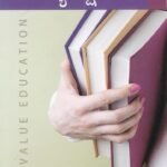 ಮೌಲ್ಯ ಶಿಕ್ಷಣ / Moulya Shikshana