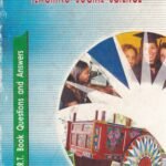 Content Based Methodology of Teaching Social Science