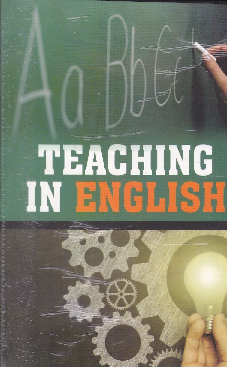 IMG_20251214_0039 Teaching in English - Image 1