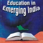 Education in Emerging India