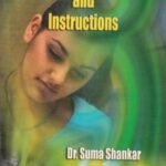 Psychology of Learning and Instructions