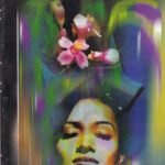 Fundamentals of Educational Psychology