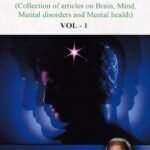 Wonderful Mind Vol-1