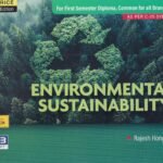 Environmental Sustainability