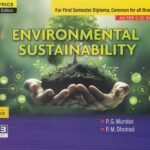 Environmental Sustainability