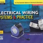Electrical Wiring Systems & Practice