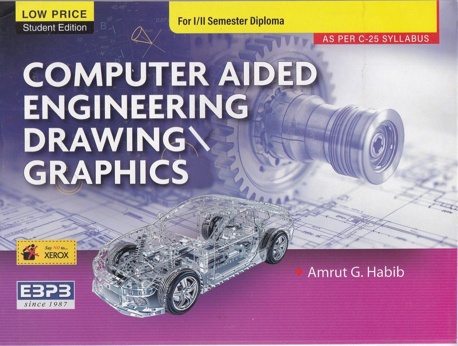IMG_20251215_0009_NEW Computer Aided Engineering Drawing Graphics - Image 1