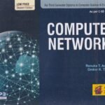 Computer Networks