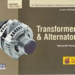 Transformers & Alternators