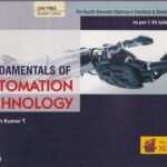 Fundamentals of Automation Technology