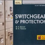 Switchgear & Protection