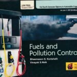 Fuels and Pollution Control