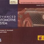 Advanced Automotive System