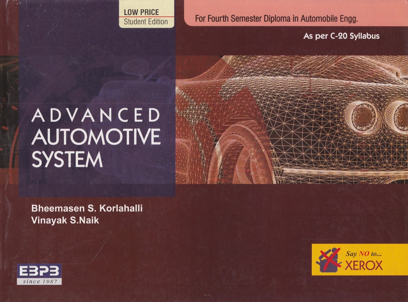 IMG_20251215_0022_NEW Advanced Automotive System - Image 1