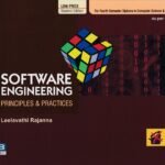 Software Engineering Principles & Practices