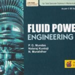Fluid Power Engineering