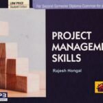Project Management Skills