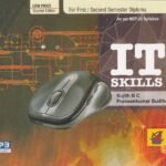 IT Skills