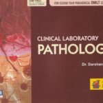 Clinical Laboratory Pathology
