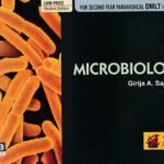 Microbiology